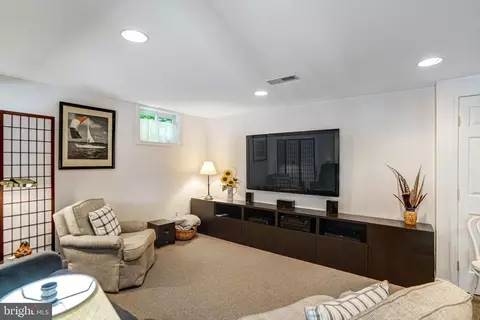 Other - 9403 Onion Patch Dr, Burke, VA 22015 photo 12 of 17