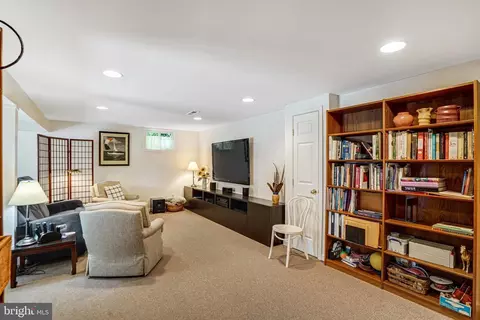 Other - 9403 Onion Patch Dr, Burke, VA 22015 photo 11 of 17