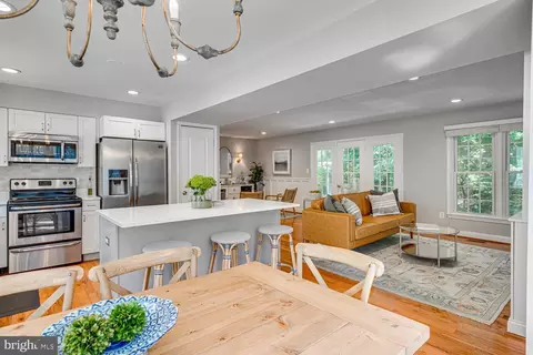 Other - 2091 Cobblestone Ln, Reston, VA 20191 photo 4 of 11