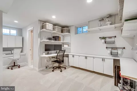 Other - 2091 Cobblestone Ln, Reston, VA 20191 photo 10 of 11