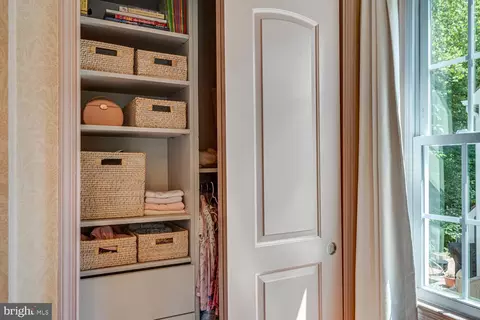 Other - 2091 Cobblestone Ln, Reston, VA 20191 photo 5 of 11