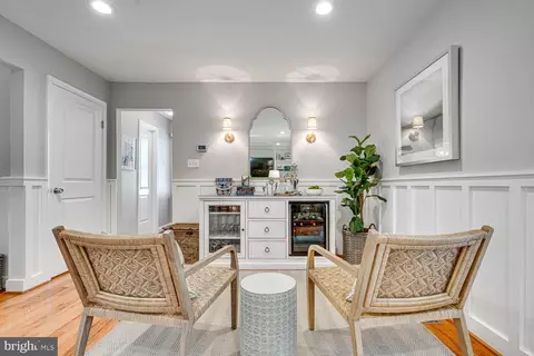 Other - 2091 Cobblestone Ln, Reston, VA 20191 photo 1 of 11