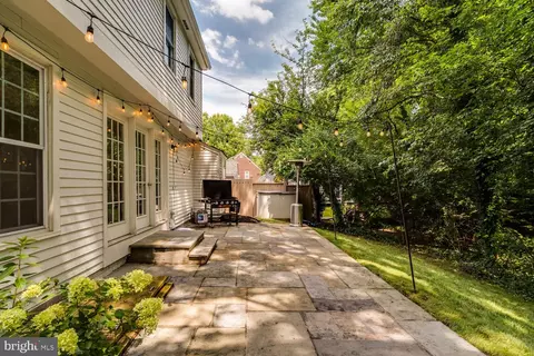 Other - 2091 Cobblestone Ln, Reston, VA 20191 photo 11 of 11