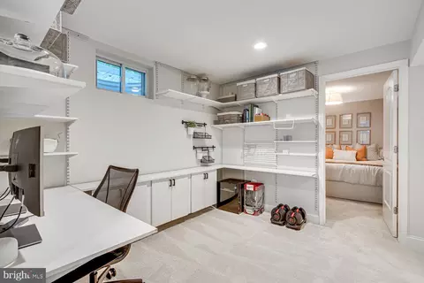 Other - 2091 Cobblestone Ln, Reston, VA 20191 photo 9 of 11