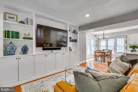 Other - 2091 Cobblestone Ln, Reston, VA 20191 photo 3 of 11
