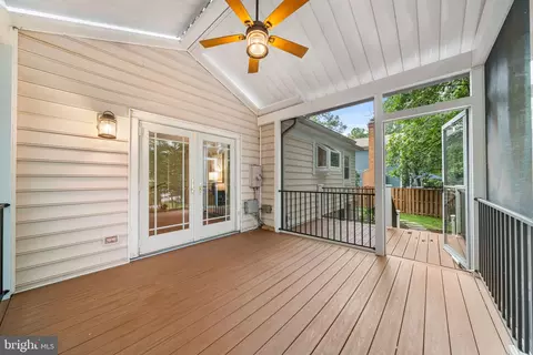 7509 Cervantes Ct, Springfield, VA 22153 photo 24