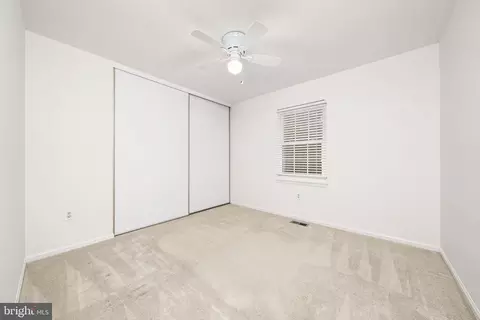 7509 Cervantes Ct, Springfield, VA 22153 photo 33