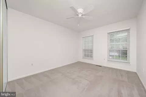 7509 Cervantes Ct, Springfield, VA 22153 photo 38
