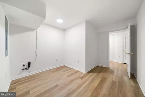 7509 Cervantes Ct, Springfield, VA 22153 photo 42