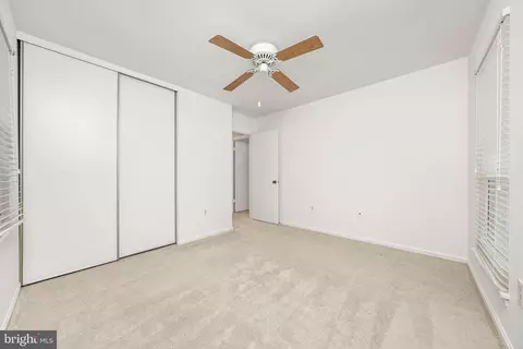 7509 Cervantes Ct, Springfield, VA 22153 photo 35