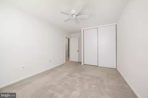 7509 Cervantes Ct, Springfield, VA 22153 photo 37