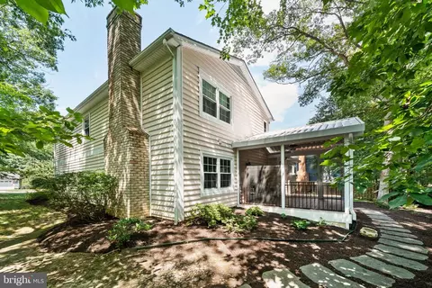 7509 Cervantes Ct, Springfield, VA 22153 photo 43