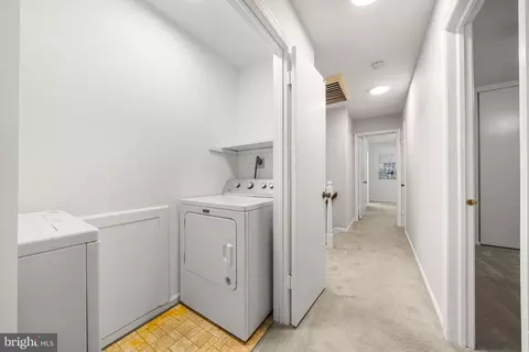 7509 Cervantes Ct, Springfield, VA 22153 photo 39