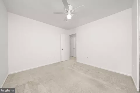 7509 Cervantes Ct, Springfield, VA 22153 photo 32