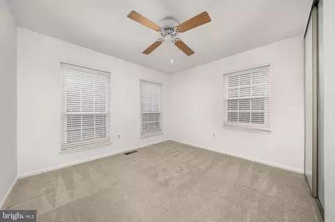 7509 Cervantes Ct, Springfield, VA 22153 photo 34