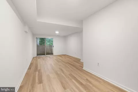 7509 Cervantes Ct, Springfield, VA 22153 photo 40