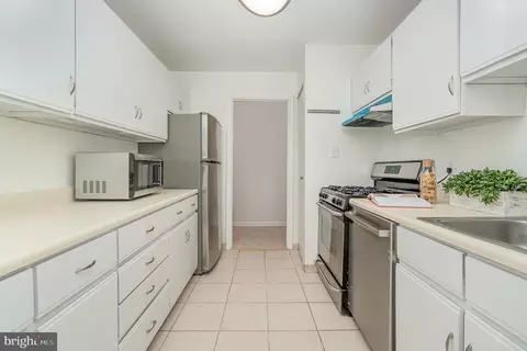Other - 1923 Wilson Ln #102, Mclean, VA 22102 photo 10 of 17