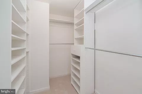 Other - 1923 Wilson Ln #102, Mclean, VA 22102 photo 15 of 17