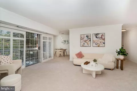 Other - 1923 Wilson Ln #102, Mclean, VA 22102 photo 2 of 17