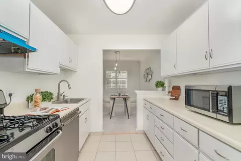 Other - 1923 Wilson Ln #102, Mclean, VA 22102 photo 13 of 17