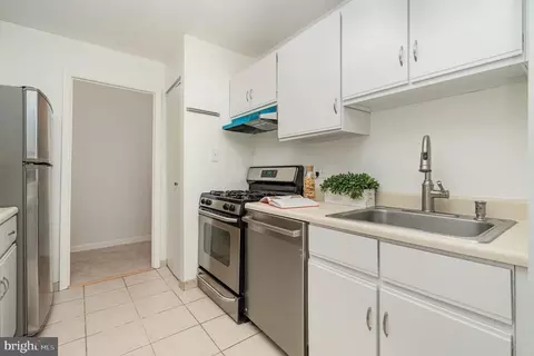 Other - 1923 Wilson Ln #102, Mclean, VA 22102 photo 11 of 17