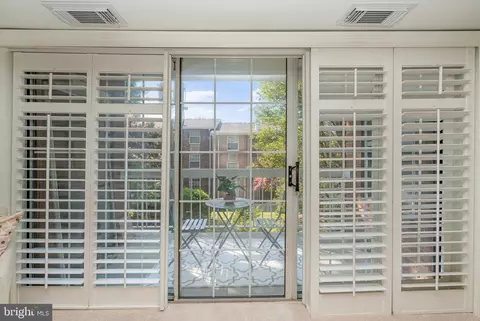 Other - 1923 Wilson Ln #102, Mclean, VA 22102 photo 4 of 17