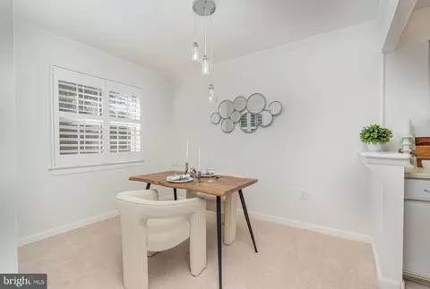 Other - 1923 Wilson Ln #102, Mclean, VA 22102 photo 7 of 17