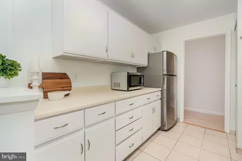 Other - 1923 Wilson Ln #102, Mclean, VA 22102 photo 12 of 17