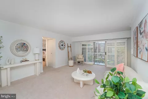 Other - 1923 Wilson Ln #102, Mclean, VA 22102 photo 3 of 17