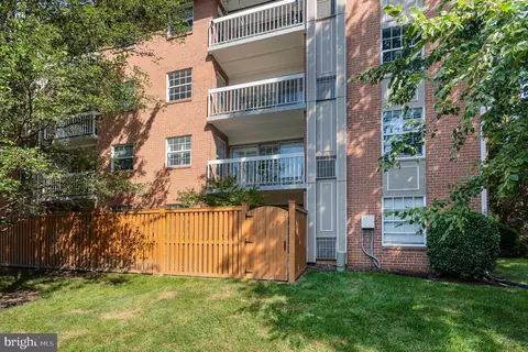 Other - 1923 Wilson Ln #102, Mclean, VA 22102 photo 17 of 17