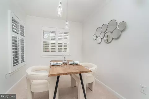 Other - 1923 Wilson Ln #102, Mclean, VA 22102 photo 6 of 17