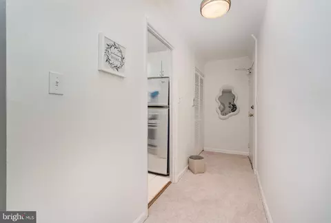 Other - 1923 Wilson Ln #102, Mclean, VA 22102 photo 9 of 17