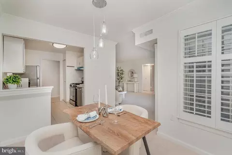 Other - 1923 Wilson Ln #102, Mclean, VA 22102 photo 8 of 17