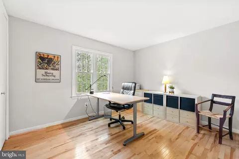 Other - 11612 Clipstone Ln, Reston, VA 20191 photo 4 of 18