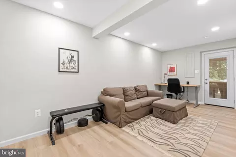 Other - 11612 Clipstone Ln, Reston, VA 20191 photo 6 of 18