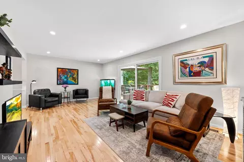 Other - 11612 Clipstone Ln, Reston, VA 20191 photo 1 of 18