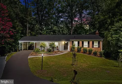 Other - 11612 Clipstone Ln, Reston, VA 20191 photo 9 of 18