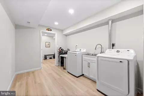 Other - 11612 Clipstone Ln, Reston, VA 20191 photo 5 of 18