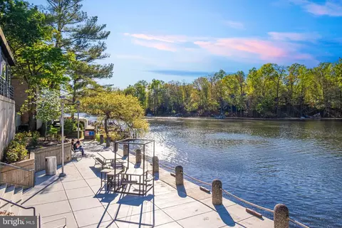 View/Area - 11612 Clipstone Ln, Reston, VA 20191 photo 1 of 1