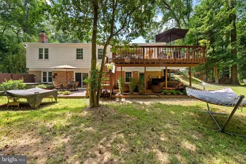 Other - 11612 Clipstone Ln, Reston, VA 20191 photo 7 of 18