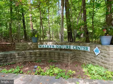 Other - 11612 Clipstone Ln, Reston, VA 20191 photo 10 of 18