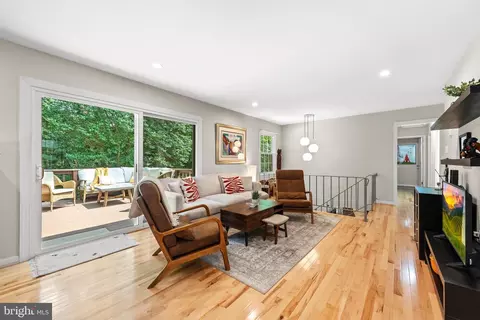 Other - 11612 Clipstone Ln, Reston, VA 20191 photo 2 of 18