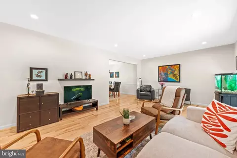 Other - 11612 Clipstone Ln, Reston, VA 20191 photo 3 of 18