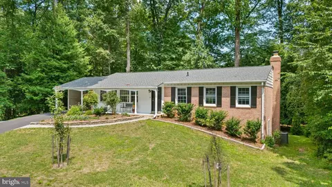 Other - 11612 Clipstone Ln, Reston, VA 20191 photo 8 of 18