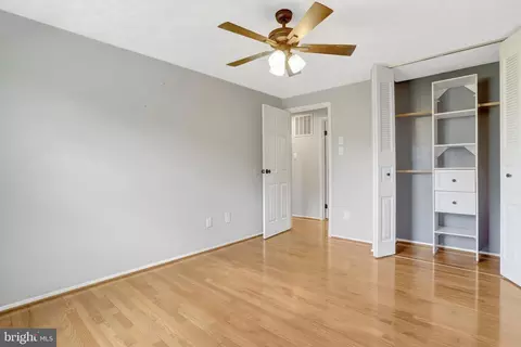 Other - 7210 Sterling Grove Dr, Springfield, VA 22150 photo 4 of 24