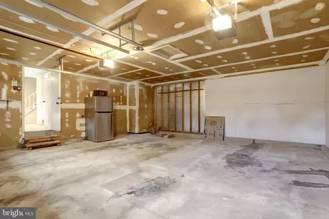 Other - 7210 Sterling Grove Dr, Springfield, VA 22150 photo 23 of 24