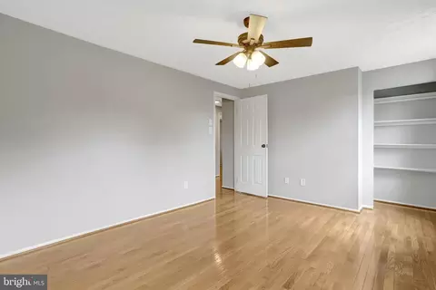 Bedroom - 7210 Sterling Grove Dr, Springfield, VA 22150 photo 10 of 10