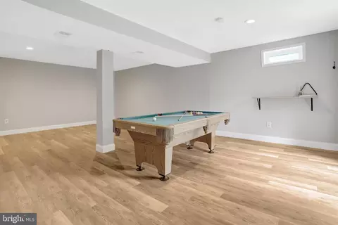 Other - 7210 Sterling Grove Dr, Springfield, VA 22150 photo 17 of 24