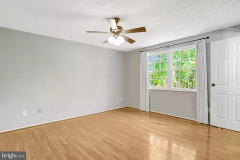 Other - 7210 Sterling Grove Dr, Springfield, VA 22150 photo 10 of 24