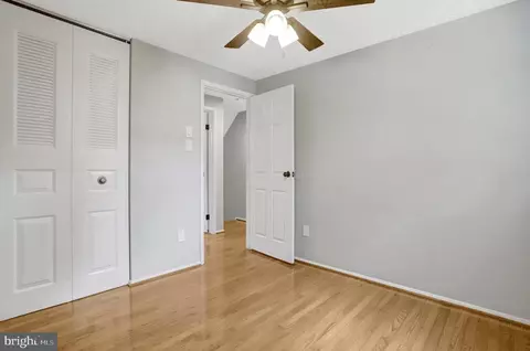 Other - 7210 Sterling Grove Dr, Springfield, VA 22150 photo 7 of 24
